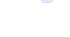 Desktop Screenshot of booking.slopetrotter.dk